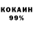Кетамин ketamine Alina Ginger