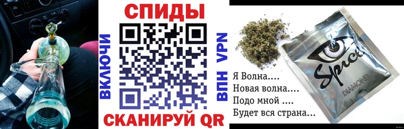 Бутират буратино Холм